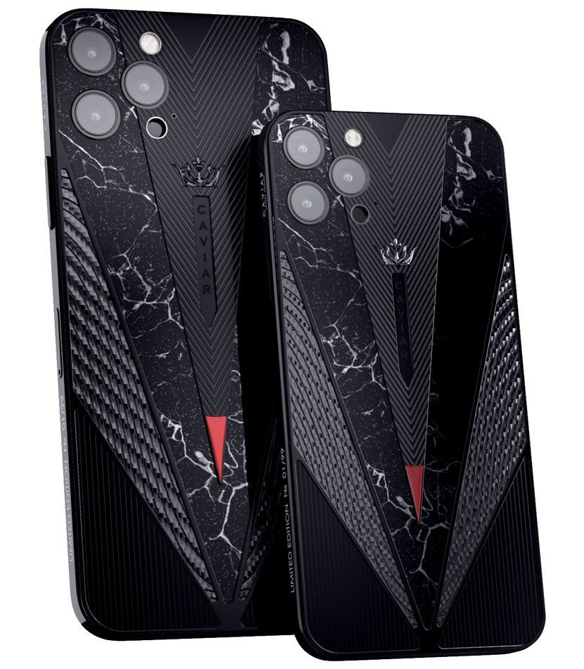 Custom Iphone 13 Pro Max Catalog Caviar Luxury Iphones And Cases Custom Iphone 13 Pro Max Catalog Caviar Luxury Iphones And Cases