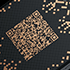 QR Code QR Matrix