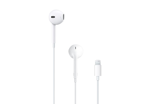 apple earpods troubleshooting