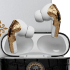 AirPods Pro 2 Desperado Set
