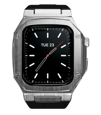 Apple Watch 7/8/9 Classic Essential