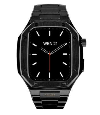 Apple Watch 7/8/9 Classic Rush
