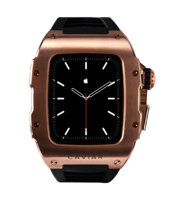 Apple Watch 7/8/9 Supreme Glory GS