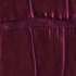 Fine Leather Viva Magenta