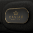 Caviar Logo Oracle