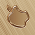 Logo Ultra Gold