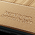 Engravings Ultra Gold