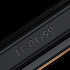 Limited Edition Ultra Gold