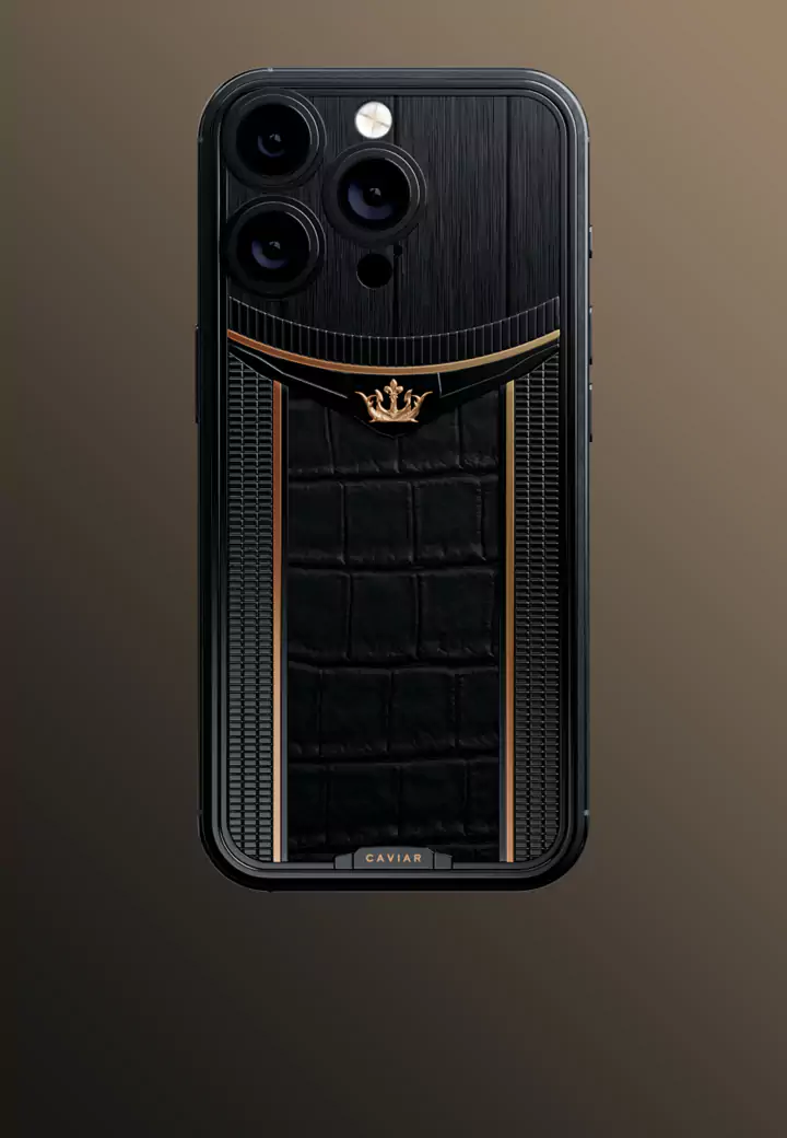 Concept Contour