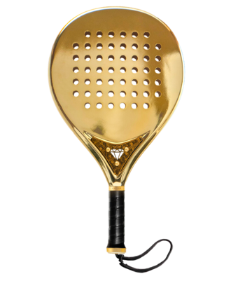 Padel racket Altair