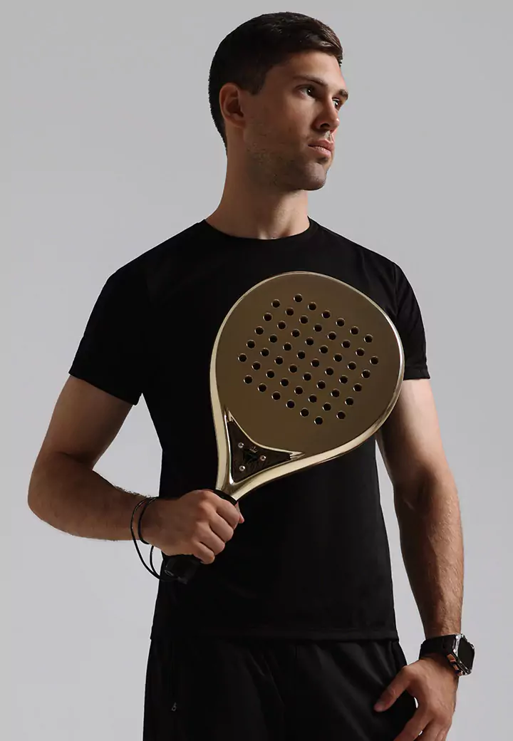 Design Concept Altair