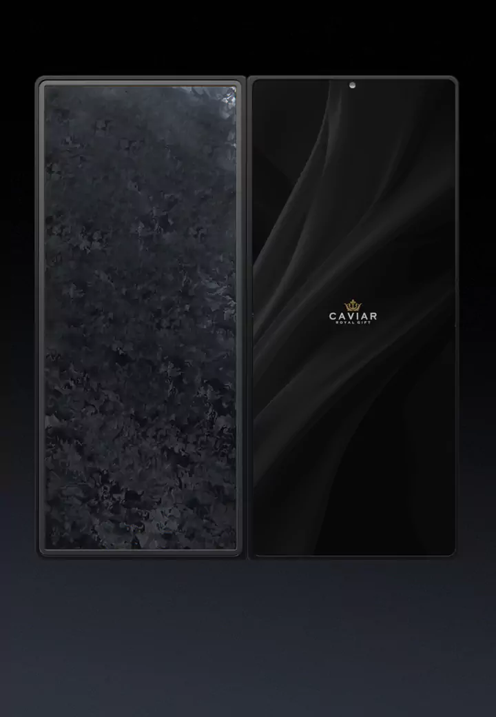 Concept Monolith