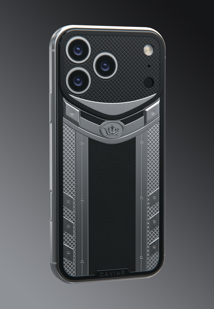 General plan Onyx