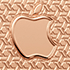 Golden apple Quantum 18K