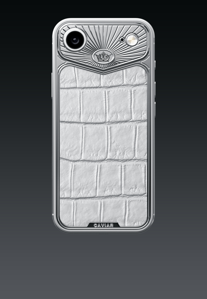 Idea Crystal
