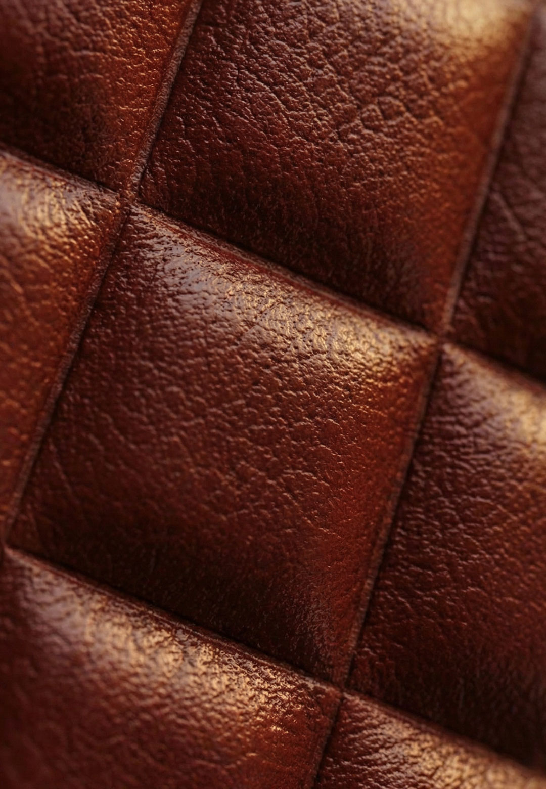 Caviar Embossing Monte-Carlo