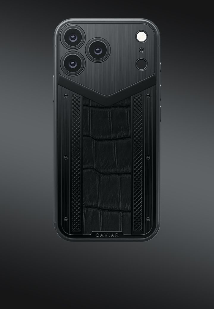 Design Concept Shadow