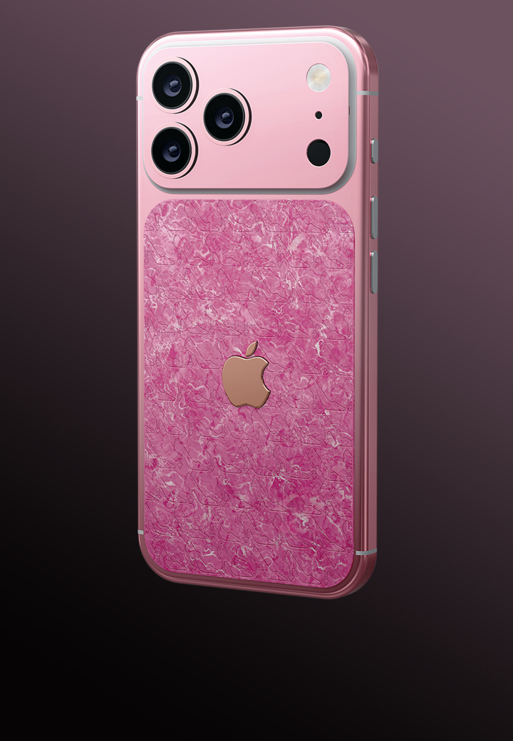 Side View Sex and the City