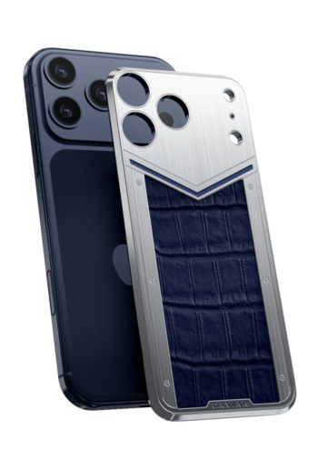 Magnetic Custom Proteus