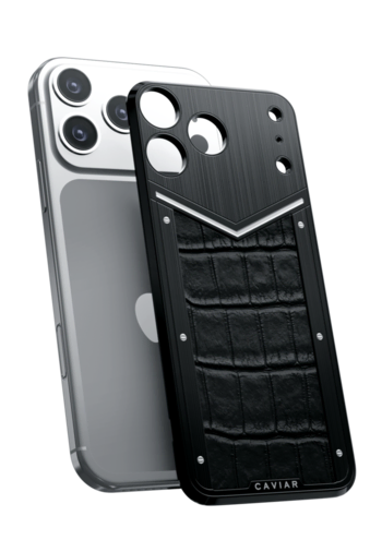 Magnetic Custom Vector