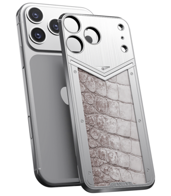Magnetic Custom Relict