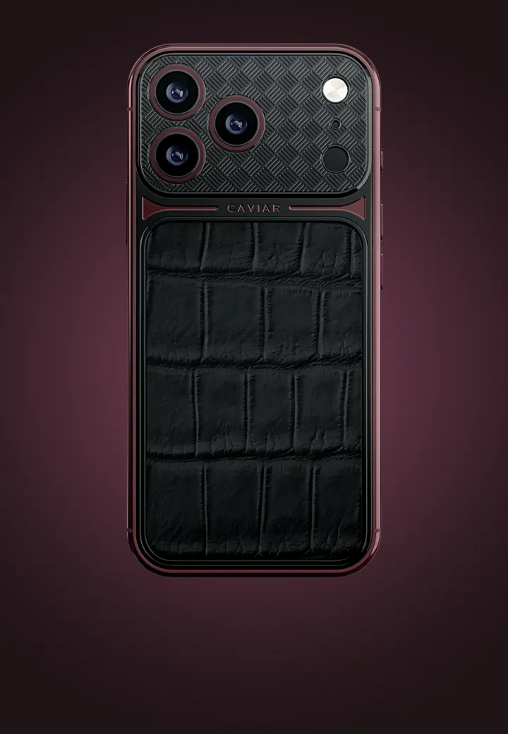 Model Concept Consul