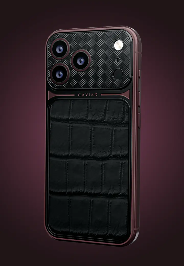 Right Side Consul
