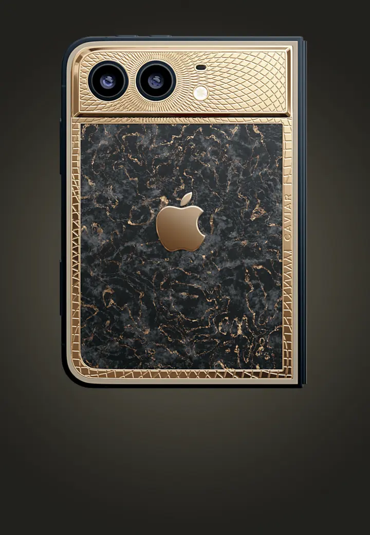 Idea Gold