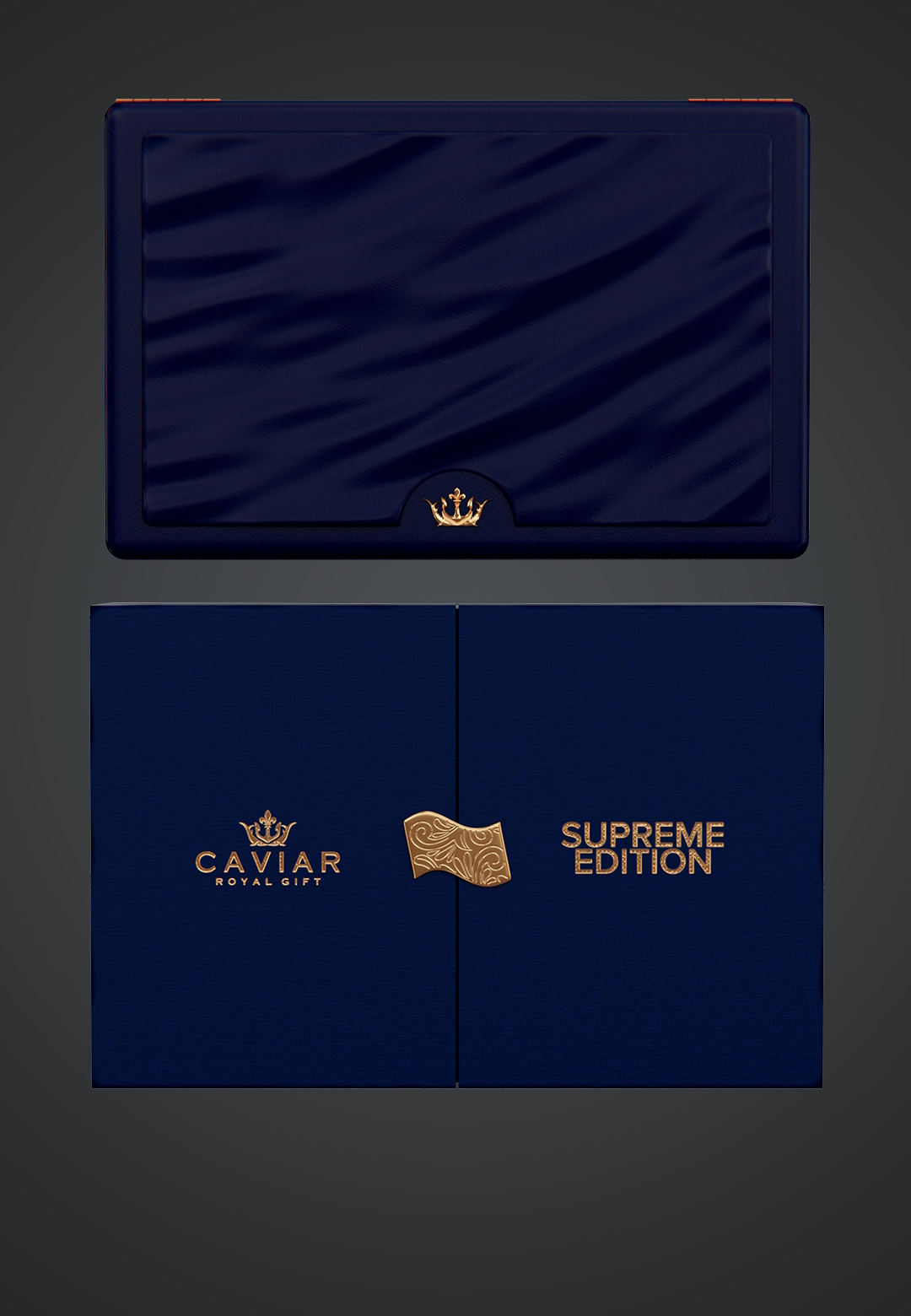 Packaging Silver