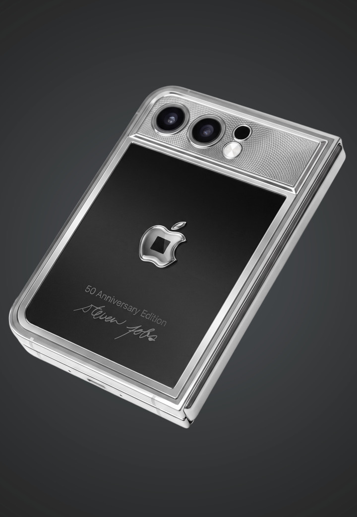 Titanium Jobs