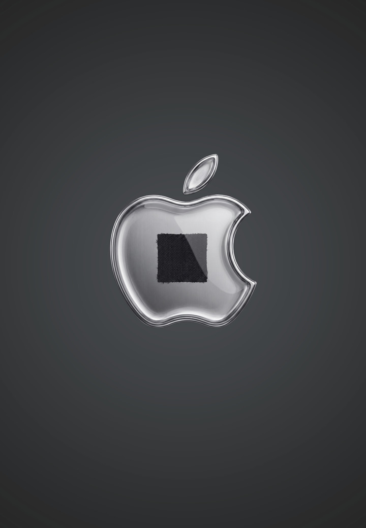 Apple Jobs