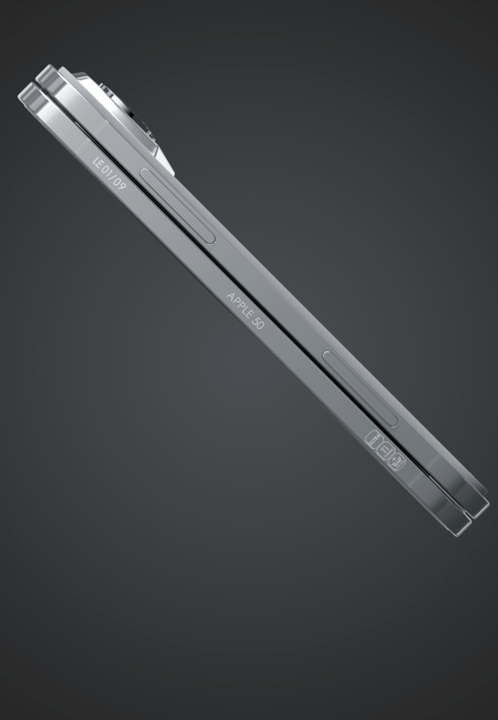 Limited Edition Jobs