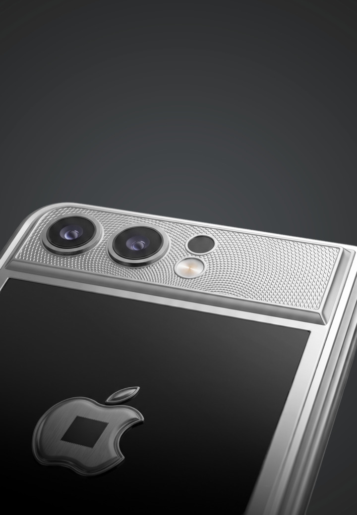 Camera Close-Up Jobs