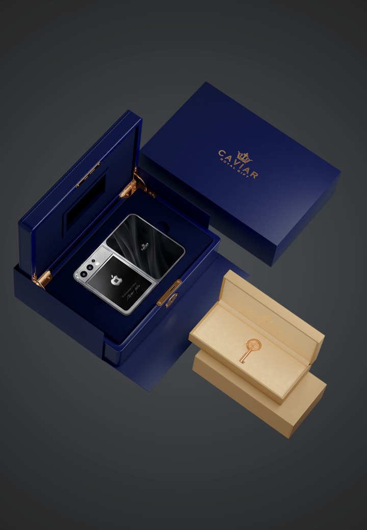 Packaging Jobs