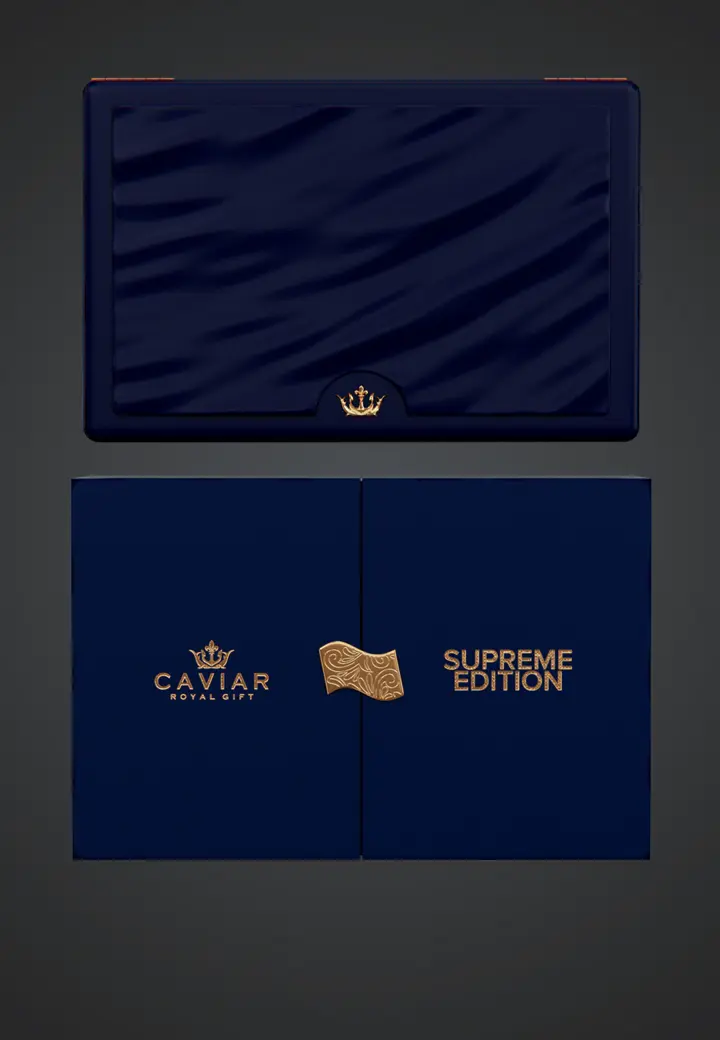 Packaging Jobs
