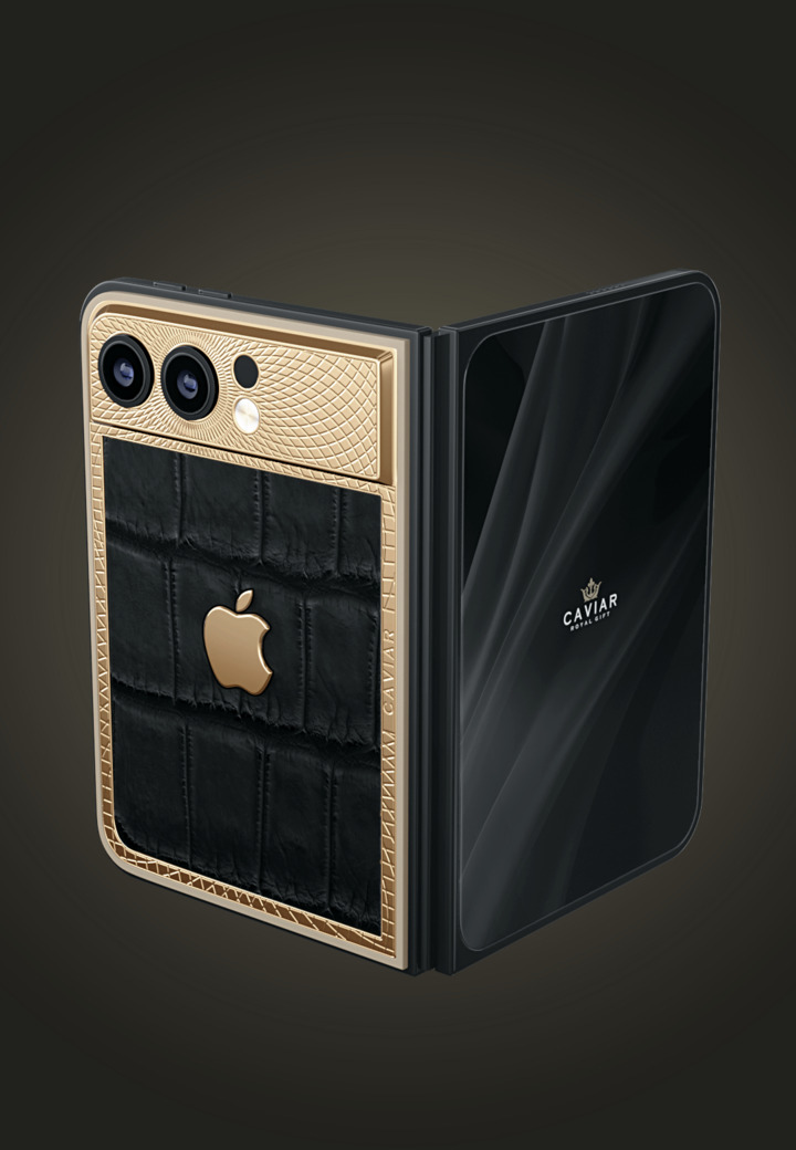 Gold Plating Karat