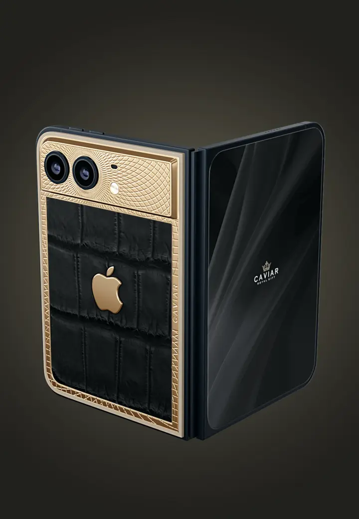 Gold Plating Karat