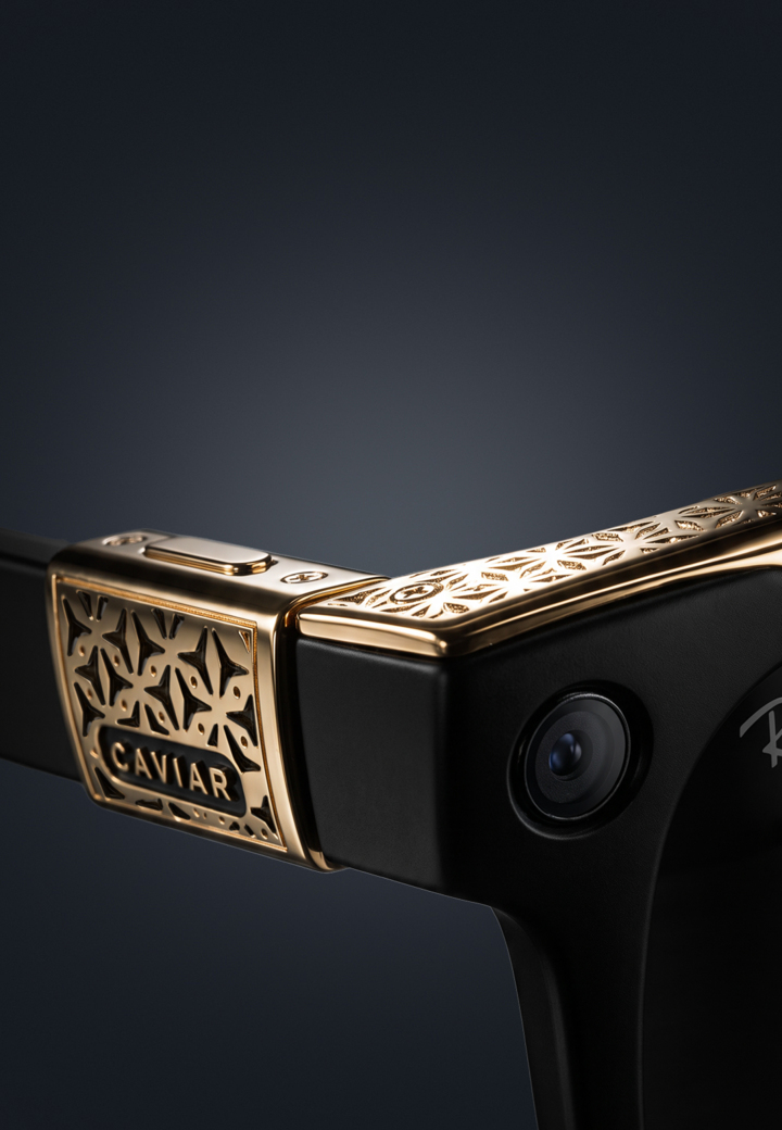 Decorative Accents Odyssey