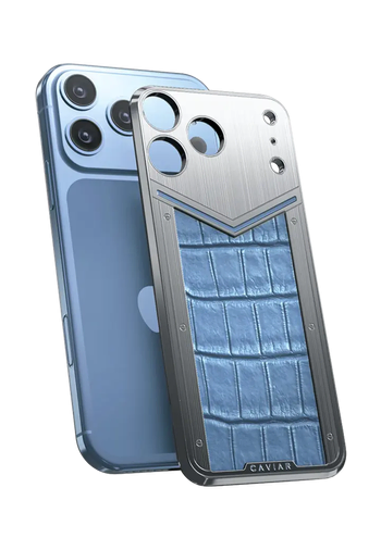 Magnetic Custom Panels Serenity