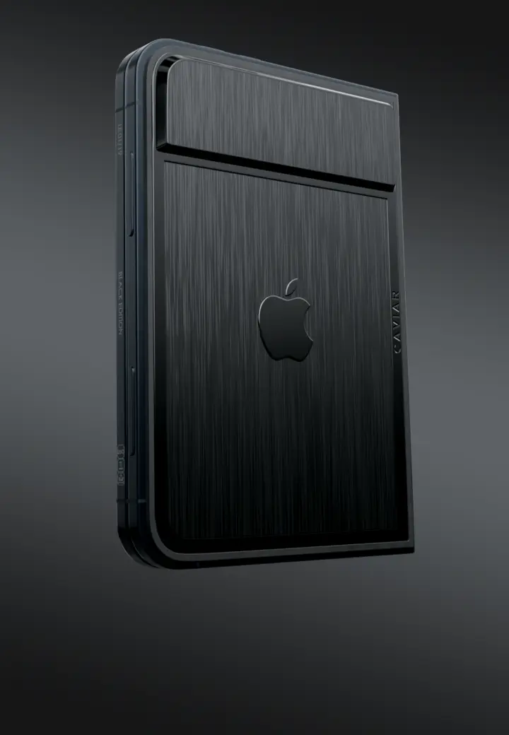 Full Shot Ultimate