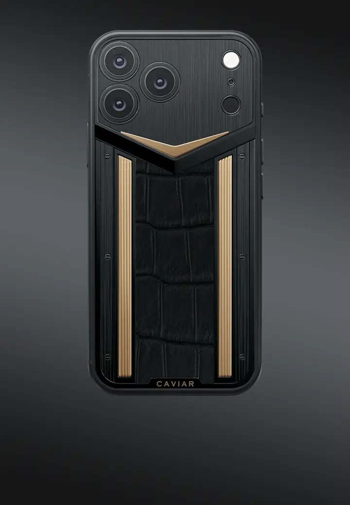 Model Idea Prestige