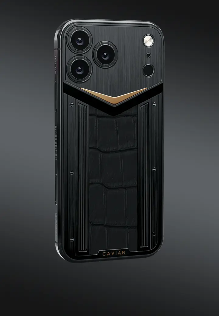 Full View Signature