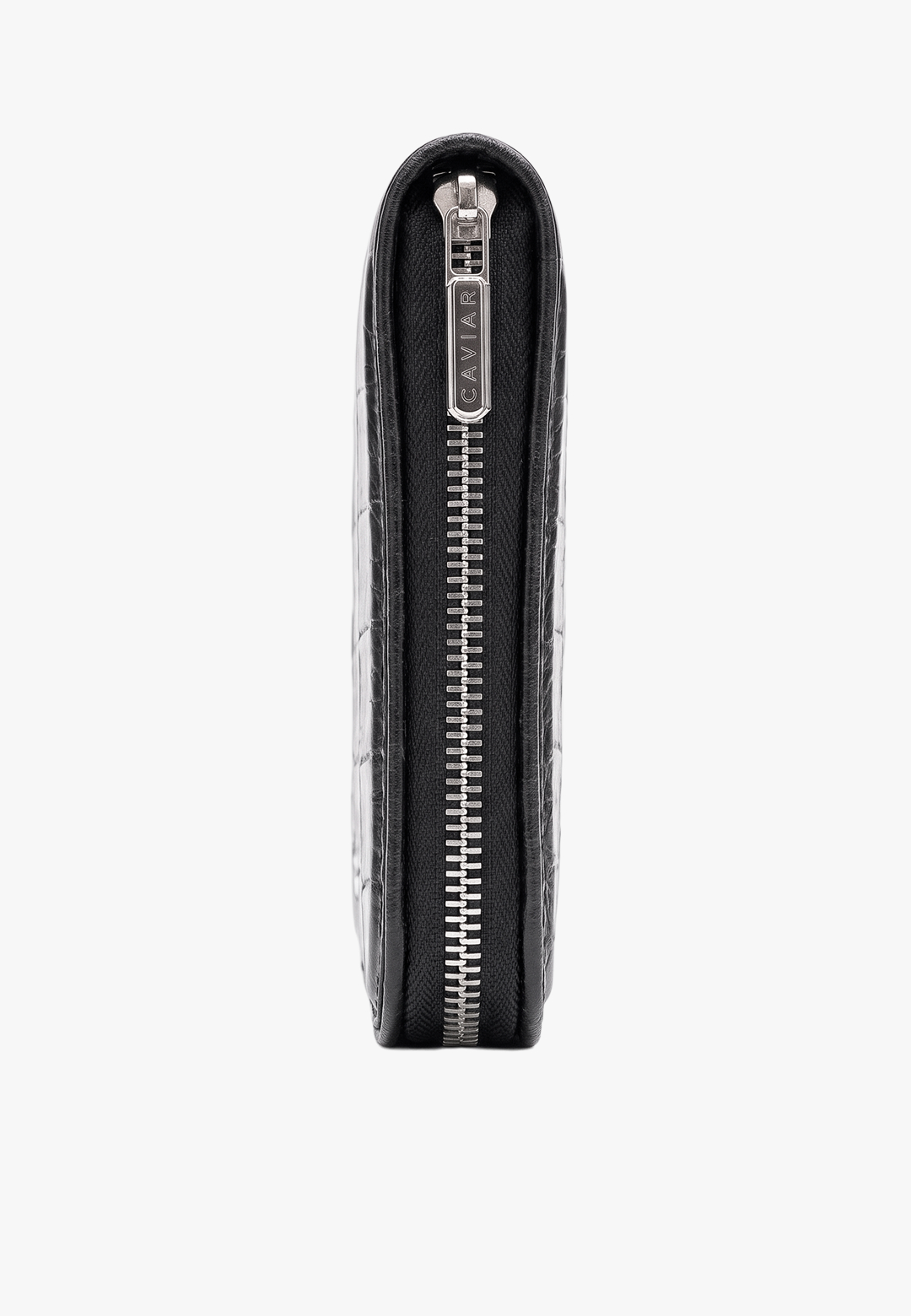 Zipper pull Grand