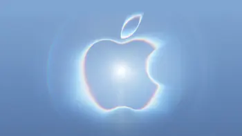 Apple Sets September 9 Event: iPhone 18 Pro and First Foldable iPhone Expected