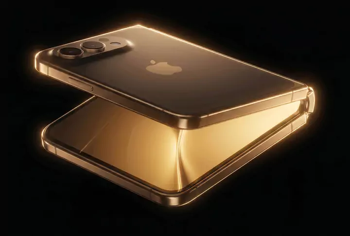 A New Form Factor