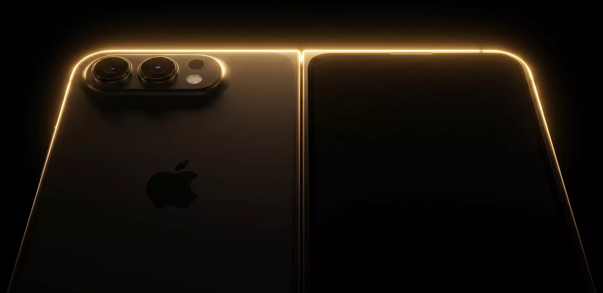 iPhone 18 Ultra