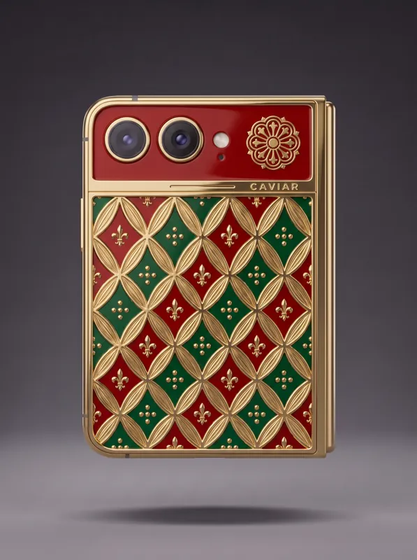 STAINED GLASS · Burgundy Diamond